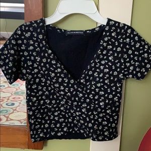 Brandy Melville top